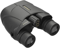 Binoclu Leupold BX-1 Rogue 8x25 Compact