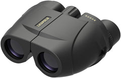 Binoclu Leupold BX-1 Rogue 8x25 Compact