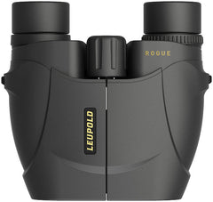 Binoclu Leupold BX-1 Rogue 8x25 Compact