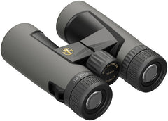 Binoclu Leupold BX-2 Alpine HD 8x42