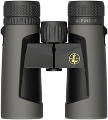 Binoclu Leupold BX-2 Alpine HD 8x42