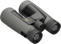 Binoclu Leupold BX-2 Alpine HD 12x52