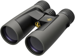 Binoclu Leupold BX-2 Alpine HD 10x52