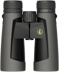 Binoclu Leupold BX-2 Alpine HD 12x52