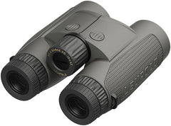 Binoclu cu telemetru Leupold BX-4 Range HD TRB/W 10x42