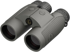 Binoclu cu telemetru Leupold BX-4 Range HD TRB/W 10x42