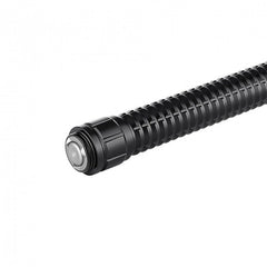 Acumulator 10000mAh Olight Javelot Turbo