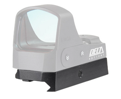 Baza Delta Stryker weaver