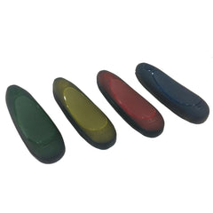Amortizor pat Beretta Gel Tek