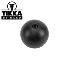 Bila inchizator Tikka Black
