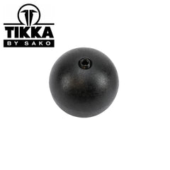 Bila inchizator Tikka Black