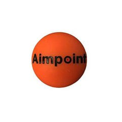 Bila inchizator Aimpoint orange
