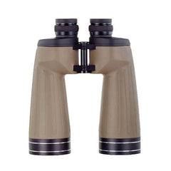 Binoclu Delta Extreme 15x70 ED