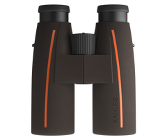 Binoclu Kahles Helia S 10x42