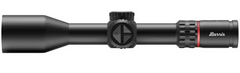 Burris Eliminator 6 4-20x52mm