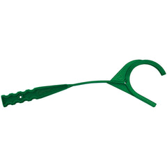 Aruncator talere manual Caldwell