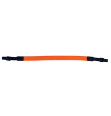 Curea arma elastica orange