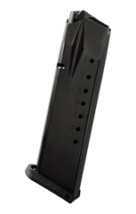 Magazie CZ Shadow 1/2