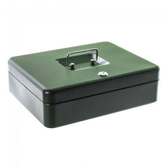 Caseta pentru pistol GunBox
