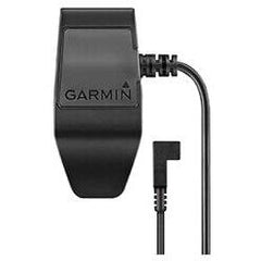 Garmin cablu alimentare Garmin T5/TT15