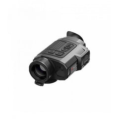 Camera cu termoviziune INFIRAY FL35R