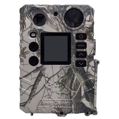 Camera de vanatoare Boly BG310
