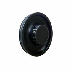 Capac modular conector Rusan pentru clip-on
