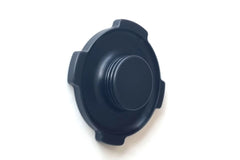 Capac modular conector Rusan pentru luneta