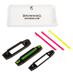 Catare Browning Bird Buster