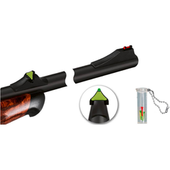 Catare Hi-Viz Blaser R8