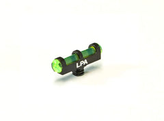 Catare fibra optica LPA 3mm