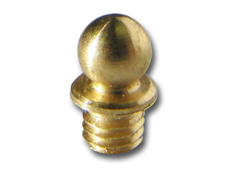 Catare arma lisa bronz 2,6mm