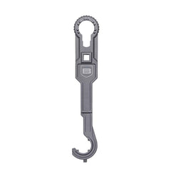 Cheie multifunctionala AR15
