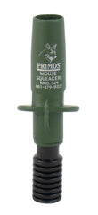 Chematoare vulpe Primos Mouse Squeaker