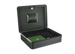 Caseta pentru pistol GunBox