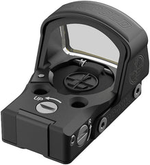 Leupold DeltaPoint Pro 2.5 MOA
