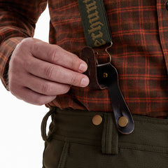 Bretele Deerhunter