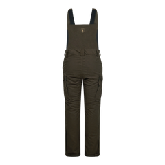 Pantalon cu incalzire Deerhunter Game