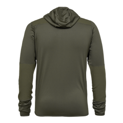 Hanorac Rogaland Sweat Light