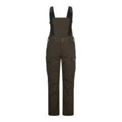 Pantalon cu incalzire Deerhunter Game