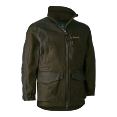 Jacheta Deerhunter Youth Chasse