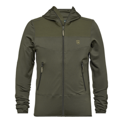 Hanorac Rogaland Sweat Light