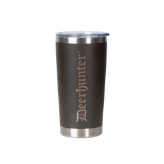 Pahar Deerhunter Termic