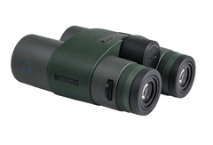 Binoclu cu telemetru Delta 9x45 RF