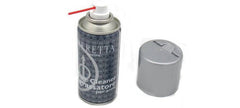 Detergent Beretta Bore Cleaner 125ml