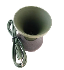 Difuzor Bird Sound Gladiator Plus