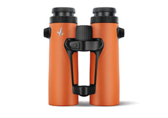 Binoclu Swarovski EL Range 10x42 TA Orange