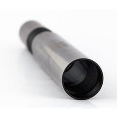 Extensie Baikal 5cm cal. 12