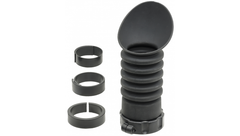 UTG rubber EyeShade