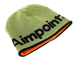 Fes Aimpoint reversibil